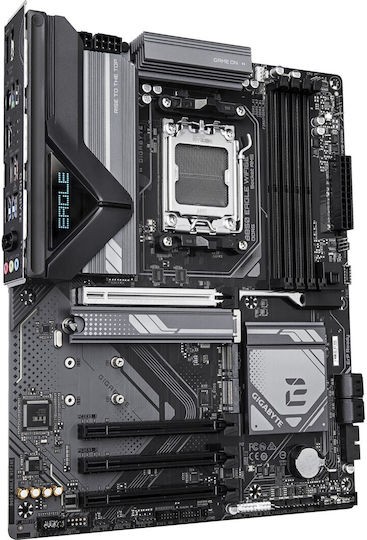 Gigabyte GA-B850 EAGLE WIFI6E (AM5)